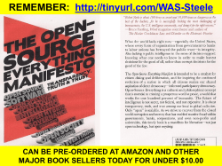 Integrity-Reflexivity-Open-Everything-1