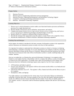 Free Sample - What is a different between solution
