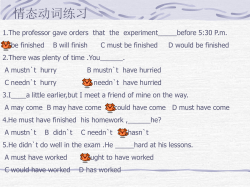 PowerPoint 演示文稿