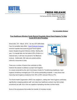 Press-Release-KUTOL-Free-Healthcare-Window