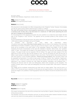 GRAPHICS/ ACTIONS/ OTHERS/ [Choose one of the three format