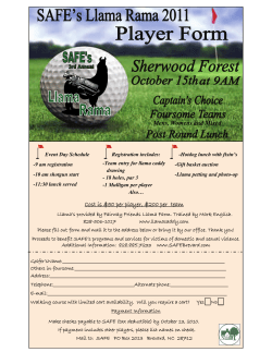 Cost is $50 per player, $200 per team Mens, Womens and Mixed