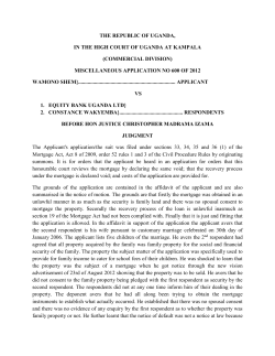 commercial-court-2013-98