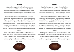 SLT-Early-20th-Century-Sports-WKS