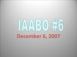 30-second timeout...no FTs to follow