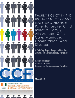 Full Report as a Word Doc