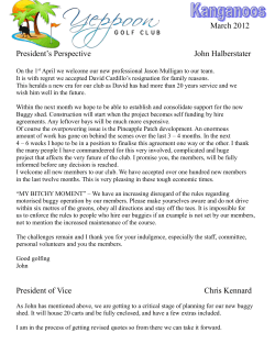 News-Letter-March-2012