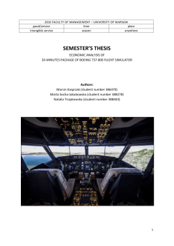 Detailed Research Hypothesis III Price elasticity of demand function