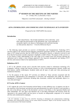 mop5_10_ict_overview_f_0