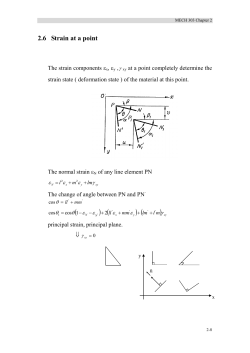 (x, y) and v (x, y)
