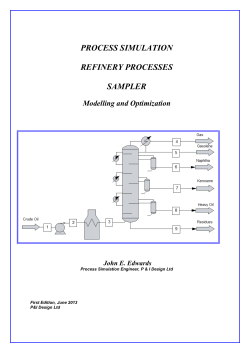 Process-Simulation-in-Refineries-Sampler-1
