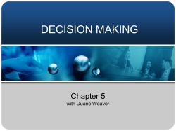 Chapter 5