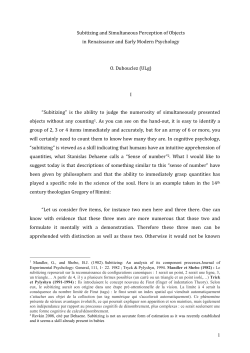 Bruxelles-short
