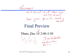 841f07finalpreview27dec6