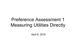 Preference_utility_assessment.Part1