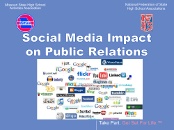 Take Part. Get Set For Life.™