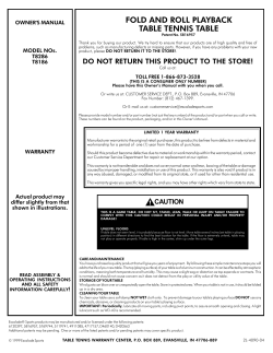 T8186 - Eclipse Outdoor Table (2L-4090-05)