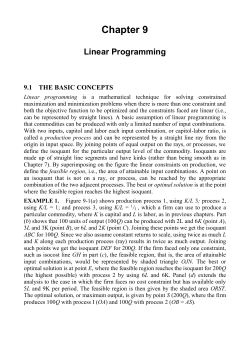 Chapter 7 - Dr. George Fahmy