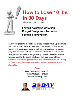 Facebook Slots Free Games Canada Google Play Money Per