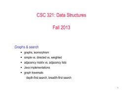 ppt - Dave Reed