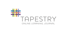 Tapestry Parents Intro Presentation 9.11.15