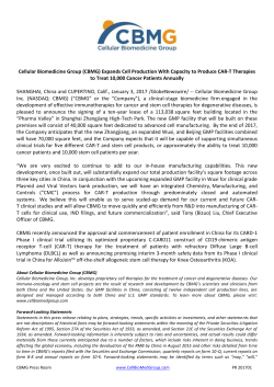 R3 A081 Q1 2015 draft_Grayling (EGS