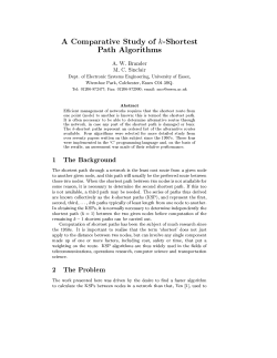 C&cent;&curren;&brvbar;&sect;&copy;&sect;tv St!"# &cent;% `-S2&cent;&copy;t st P&sect;t2 lC&cent;&copy; t2&curren;s AW - E