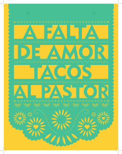 Egg Lover Plates - Vida Mia Mexican Cuisine