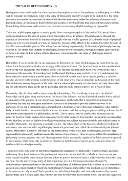 The Epistemology of Disagreement: New Essays