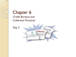Chapter 6