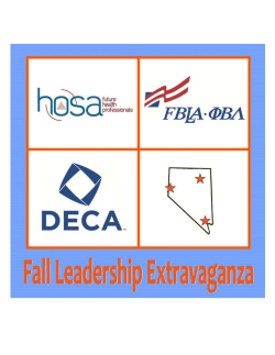 Nevada-HOSA-FLX-Registration-Packet