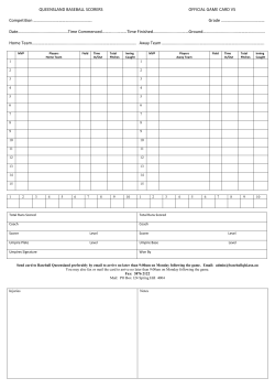 queensland_baseball_scorersofficial_game_card v5