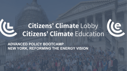 LMI Utility Programs