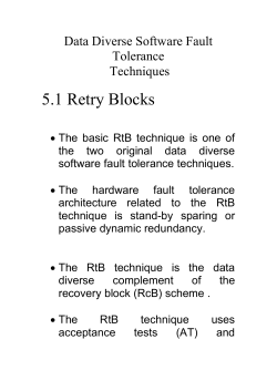 Class Syllabus for CS 001