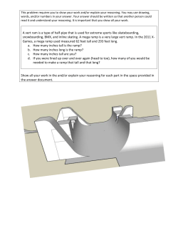 This problem requires you to show your work and/or