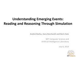 mit-iarpa-jul2014-excerpt