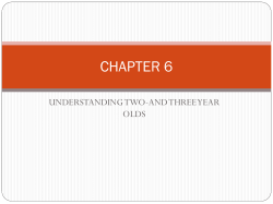 CHAPTER 6