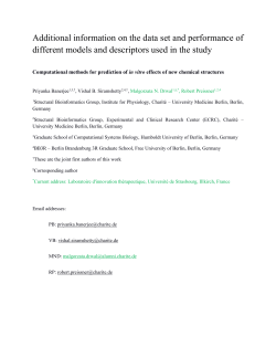 13321_2016_162_MOESM1_ESM