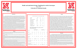 Detecting the Unidentified Victims