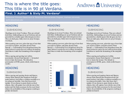 poster_template_40x30