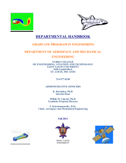 Prerequisite: Analysis of Linear Control Systems.