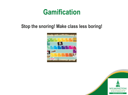 a copy of this Presentation