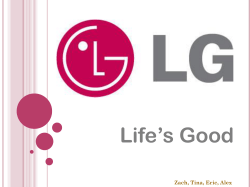 LG_S2_F08.ppt