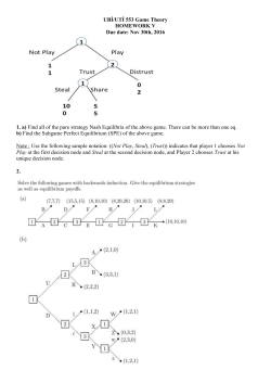 Assignment5