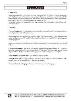 K:\Firoz\COMPUTER SCIENCE(CS