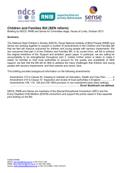 briefing_sen_reform_october_2013