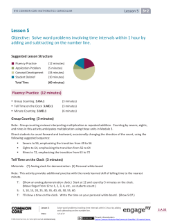 math-g3-m2-topic-a-lesson