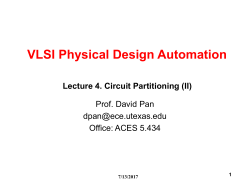 PPT slides