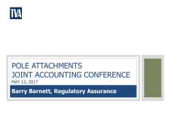 DARS Page 36 - The Joint Accounting Conference