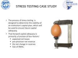 L10-A- Micro-Stress Tests